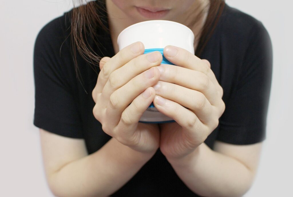 頭皮ケアの体験談や口コミは本当に効果があるの？
