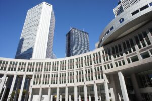 頭皮ケアの重要性とは？その理由を徹底解説！