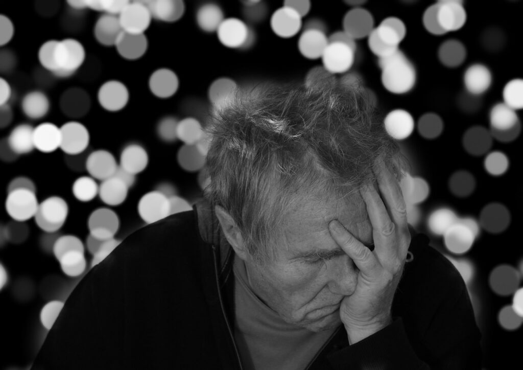 頭皮ケアは専門家に相談するべき？おすすめの方法とは？