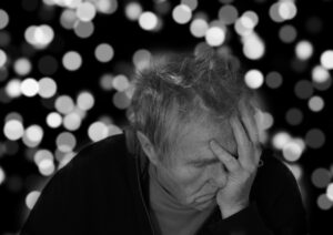 頭皮ケアは専門家に相談するべき？おすすめの方法とは？