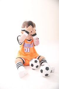 頭皮ケアで失敗しないためのポイントは？