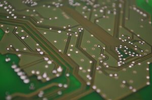 頭皮ケアを専門家に相談するメリットは？
