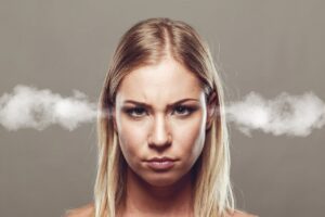 頭皮ケアのトラブル、どんな対策が効果的？