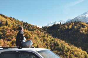 頭皮ケアの選び方を比較して、自分に合った方法を見つけるには？